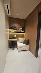 THE RANZ (D8), Apartment #604360351
